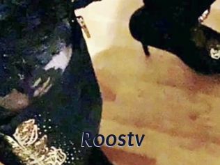 roostv Site Cul