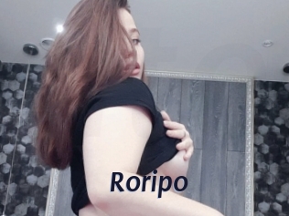 Roripo