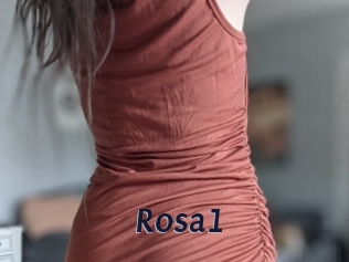 Rosa1