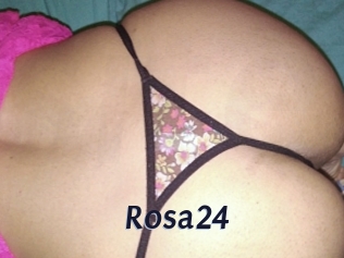 Rosa24