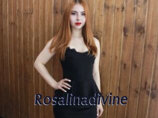 Rosalinadivine