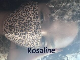 Rosaline