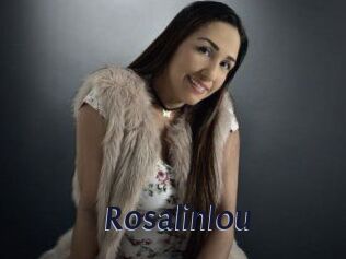 Rosalinlou