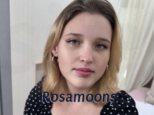 Rosamoons