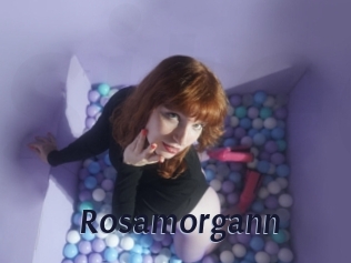 rosamorgann Site Cul