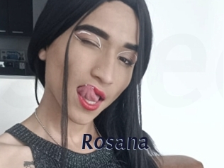 rosana Site Cul