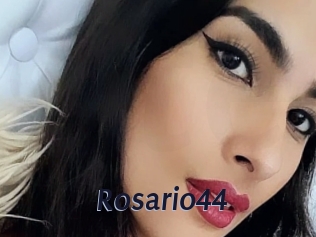 Rosario44