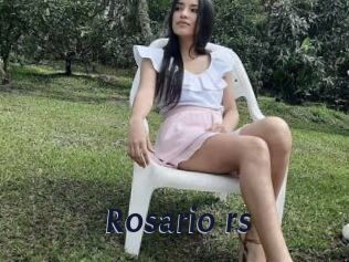 Rosario_rs