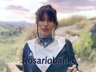 Rosariobanko