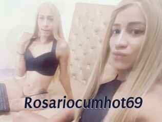 Rosariocumhot69