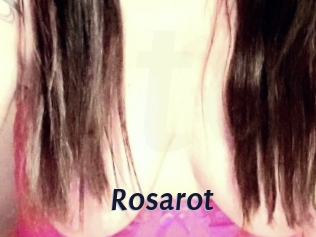 Rosarot