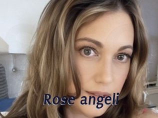 rose_angeli Site Cul