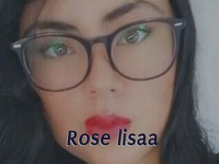 Rose_lisaa