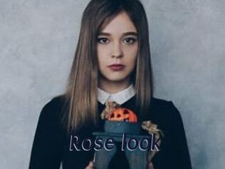 Rose_look