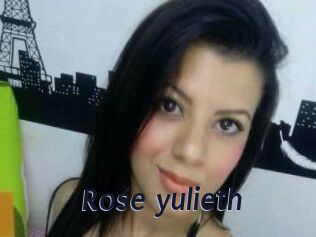 Rose_yulieth