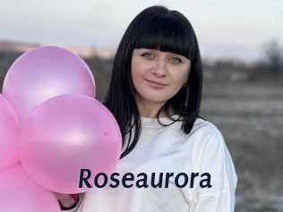 Roseaurora
