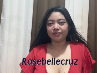 rosebellecruz Site Cul