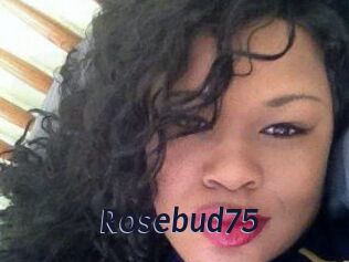 Rosebud75