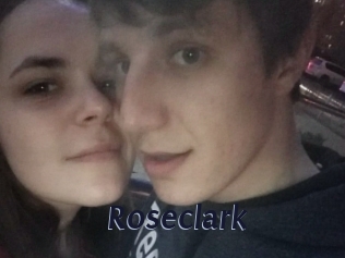roseclark Site Cul