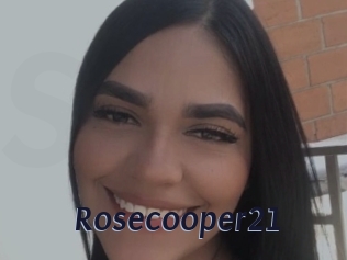 Rosecooper21