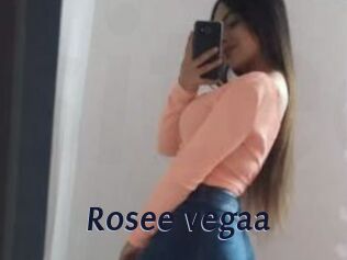Rosee_vegaa