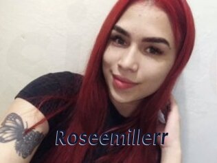 Roseemillerr