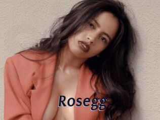 Rosegg