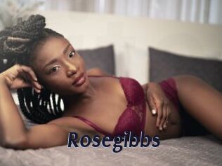 Rosegibbs