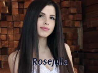 Rosejulia
