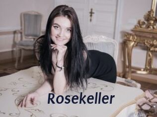 Rosekeller