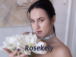Rosekely