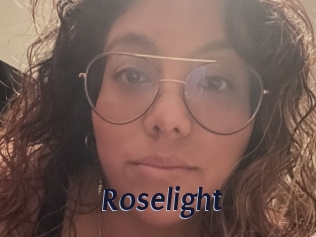 Roselight