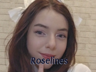 roselines Site Cul
