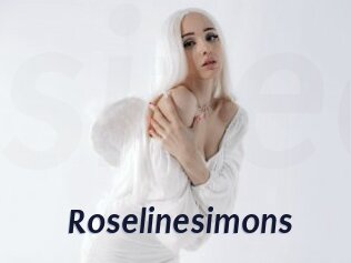 Roselinesimons