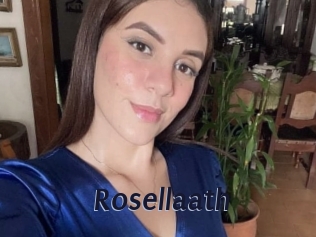 Rosellaath
