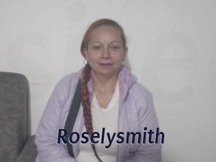 Roselysmith
