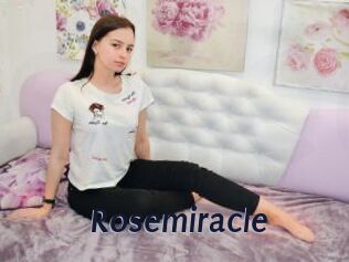 Rosemiracle