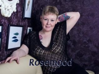 Rosemood