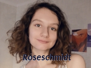 Roseschmidt