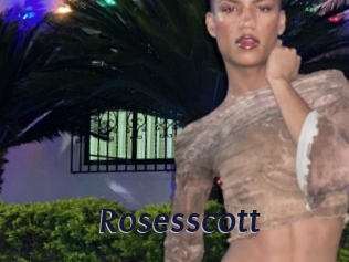 rosesscott Site Cul