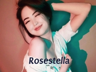 Rosestella