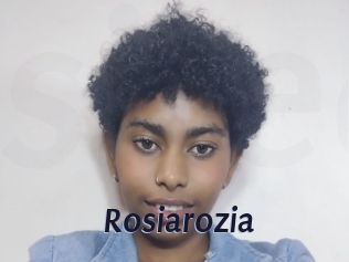 rosiarozia Site Cul