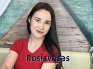 Rosiavegas