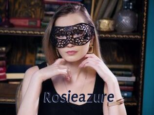 Rosieazure