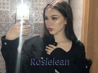 Rosielean