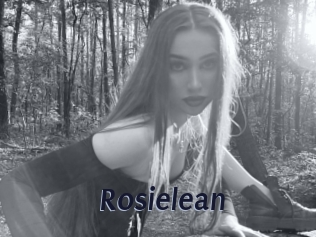Rosielean