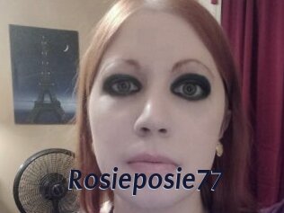 Rosieposie77