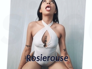 rosierouse Site Cul