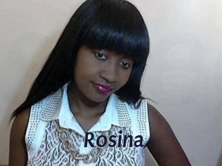 rosina Site Cul