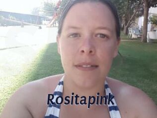 Rositapink